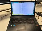 Asus ROG GL753VE gaming laptop, Ophalen of Verzenden, Zo goed als nieuw, 15 inch, Gaming