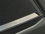 Audi A6 Avant 55 TFSI e quattro Competition ACC Pano RS Seat, Automaat, Gebruikt, Zwart, 4 cilinders