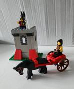Lego Black Smit, Kinderen en Baby's, Speelgoed | Duplo en Lego, Ophalen of Verzenden
