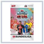 Topps Bundesliga Match Attax starterspack / eco box 2024, Verzenden, Nieuw
