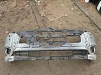 Mitsubishi Outlander III Lift 18-22 voorbumper