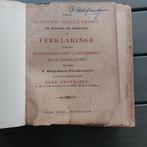 Heidelbergse Cathechismus B. Smijtegelt, Ophalen of Verzenden