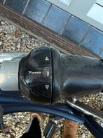 Cortina U4 family - maat D50, Fietsen en Brommers, Fietsen | Dames | Damesfietsen, Gebruikt, 47 tot 50 cm, Versnellingen, Ophalen