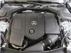 Mercedes-Benz C-klasse Estate C300e Business Solution AMG Li, Auto's, Automaat, 12 maanden, Stof, Overige carrosserieën