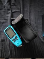 Coating Thickness GauGe lak diktemeter, Nieuw, 100 kg of meer, Ophalen of Verzenden, Overige typen