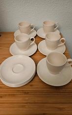 Wedgwood Windsor kop en schotels, als NIEUW!, Huis en Inrichting, Keuken | Servies, Ophalen of Verzenden, Zo goed als nieuw, Wedgwood