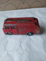 Fire Brigade. Dinky toys 259, Ophalen of Verzenden, Gebruikt, Overige merken