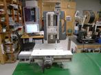 cnc freesmachine klein, UC100 parralel -usb en BOB, Ophalen, Gebruikt, Elektrisch, Overige soorten