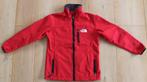 Softshell jas van The North Face maat XXL (167/173), Ophalen of Verzenden, Jongen, Jas, Gebruikt