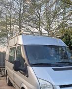 Imperiaal ford transit 2010 Equinox rvs, Auto diversen, Dakdragers, Ophalen