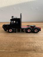 Tekno Voskamp vrachtwagen, Hobby en Vrije tijd, Modelauto's | 1:50, Ophalen of Verzenden, Zo goed als nieuw, Bus of Vrachtwagen