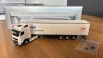 Volvo FH3 incl trailer., Ophalen of Verzenden, Zo goed als nieuw, Bus of Vrachtwagen, Overige merken