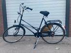 Gazelle dames fiets met 7 versnellingen, Ophalen, Gebruikt, Versnellingen, 56 cm of meer