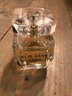 Elie Saab 90ml, Ophalen, Zo goed als nieuw