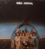 ABBA  - Arrival - LP is TOP, Cd's en Dvd's, Vinyl | Pop, 1960 tot 1980, Gebruikt, 12 inch, Verzenden