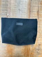 O Bag Toilettas Zwart, Ophalen of Verzenden, Zo goed als nieuw, Zwart, Overige typen