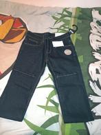 Jeans broek jongens, Kinderen en Baby's, Kinderkleding | Maat 146, Broek, C&A, Nieuw, Ophalen of Verzenden