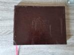 Elder Scrolls Morrowind Naryu's Journal art book, Online, Vanaf 18 jaar, 1 speler, Ophalen of Verzenden