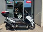 Yamaha tmax 530 2013 abs, Particulier, Scooter