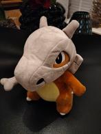 Pokemon, Ophalen of Verzenden, Nieuw, Overige typen