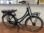 Fietshokje Beverwijk: Raaks Hudson Nieuw D51 N3, Overige merken, Ophalen of Verzenden, 50 tot 53 cm, Nieuw