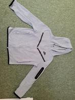 Nike tech fleece maat 140 Kids., Ophalen of Verzenden, Zo goed als nieuw, Overige maten