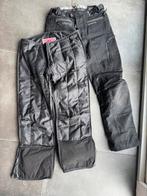 Dane Lyngby Air GORE-TEX Pro M motorbroek (maat 50), Ophalen of Verzenden, Tweedehands, Broek | textiel