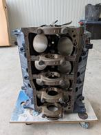 Ford 351W Onderblok .03 Overmaat - Gereviseerd, Auto-onderdelen, Ophalen, Gereviseerd, Ford USA
