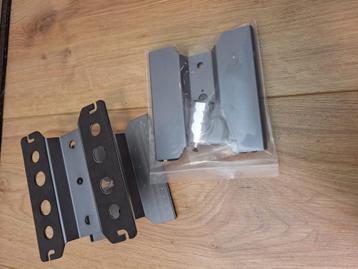 RC Auto standaard, 2 stuks beschikbaar voor biedingen