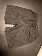 Fendi zwembroek, Kleding | Heren, Badmode en Zwemkleding, Ophalen of Verzenden, Maat 56/58 (XL), Zwart, Zwemshort