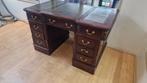 Chesterfield bureau, Ophalen of Verzenden