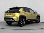 Toyota Yaris Cross 1.5 Hybrid Launch Edition Limited | Navi, Auto's, 12 maanden, Gebruikt, Overige kleuren, 116 pk