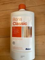 Houtlak primer Bona Classic, Doe-het-zelf en Verbouw, Ophalen, Overige kleuren, Zo goed als nieuw, Lak