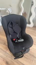 Cabino autostoel, Ophalen, Zo goed als nieuw, Overige merken, Autogordel