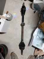 Toyota Corolla e12 steekas rechter kant, Ophalen of Verzenden, Toyota