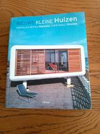 NIEUWE KLEINE HUIZEN, Ophalen of Verzenden, Zo goed als nieuw, Overige onderwerpen