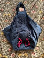 Lodger shelter baby sling, Gebruikt, Ophalen of Verzenden, Buik, Rug of Zij, Lodger