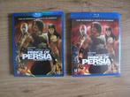 Prince Of Persia: The Sands Of Time (Blu-ray) NL ondertiteld, Ophalen of Verzenden, Zo goed als nieuw