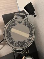 Premier snare drum, Muziek en Instrumenten, Percussie, Ophalen, Nieuw