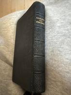 Navolging van Jezus Christus - Editie 1931, Antiek en Kunst, Antiek | Boeken en Bijbels, Ophalen of Verzenden