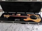 Ernie Ball MusicMan Stingray (2007), Ophalen, Zo goed als nieuw, Elektrisch