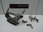 Kuipframe / Kuipsteun Ducati ST2 / ST4 / ST4S 2001-2002-2005, Motoren, Onderdelen | Ducati, -, -, Nieuw, Ophalen of Verzenden