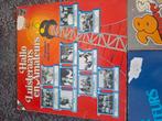 Hits voor zendamateurs diverse., Ophalen of Verzenden, Gebruikt, Overige formaten, Levenslied of Smartlap