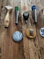 Bierreclame, Ophalen of Verzenden, Zo goed als nieuw, Overige typen, Overige merken