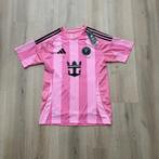 Inter Miami t-shirt, Ophalen of Verzenden, Zo goed als nieuw, Shirt