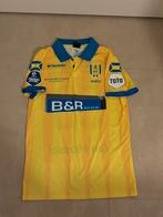 Matchworn RKC Waalwijk eenmalig, Verzamelen, Ophalen of Verzenden, Zo goed als nieuw, Overige binnenlandse clubs, Shirt