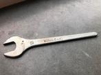 Kawasaki steeksleutel maat 13 mm, Ophalen of Verzenden, Gebruikt