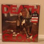 Palaye royale lp death or glory red, Ophalen of Verzenden, 1980 tot 2000, Zo goed als nieuw, Overige formaten