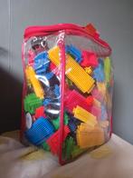 Nopper, Ophalen of Verzenden