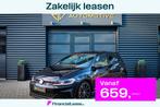 Volkswagen Golf 2.0 TSI GTI TCR, 15 km/l, Gebruikt, 4 cilinders, Alcantara